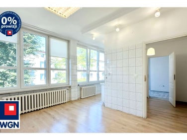 Lokal Łaziska Górne