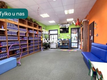 Lokal Częstochowa