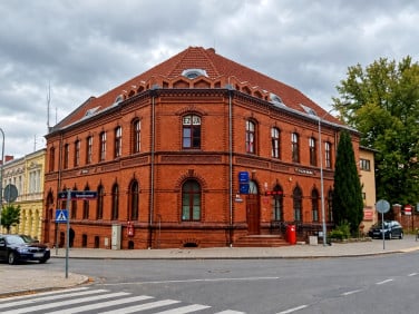Lokal Gryfino