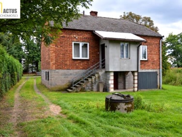 Dom Koczanów
