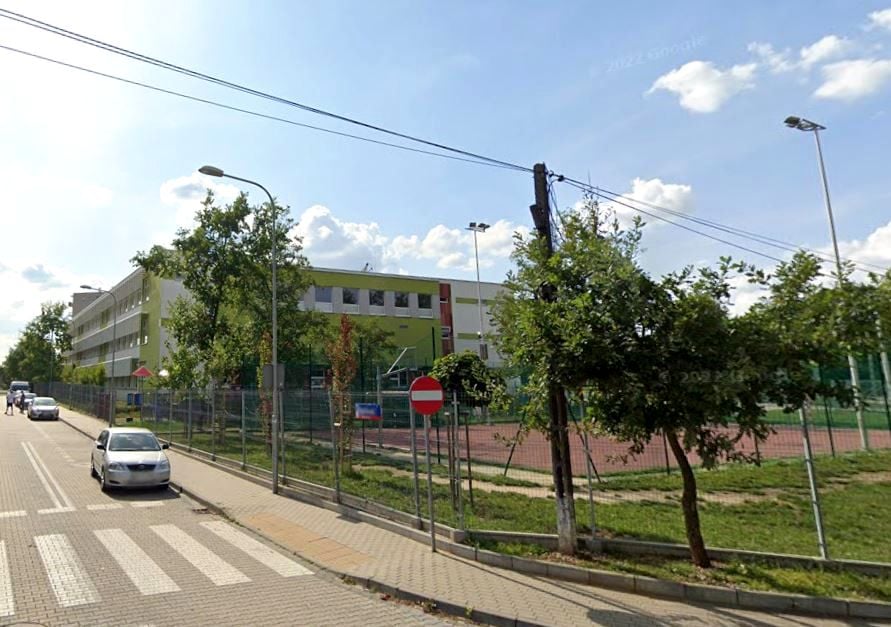 Działka budowlana Warszawa