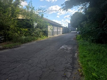 Lokal Częstochowa