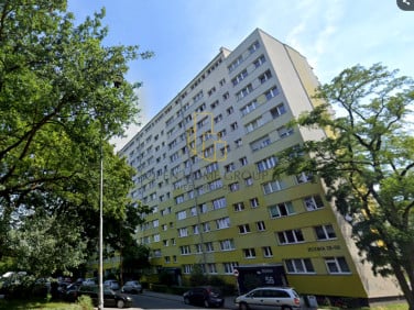 Mieszkanie Wrocław