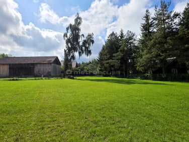 Dom Gnojno