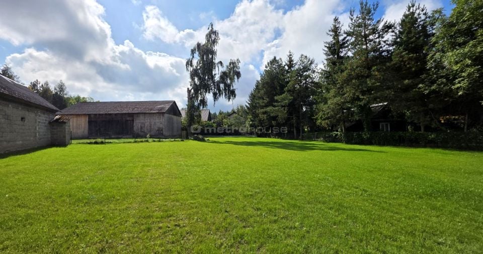 Dom Gnojno