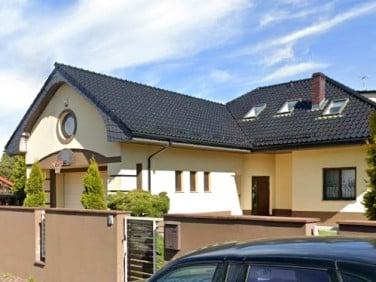 Dom Częstochowa