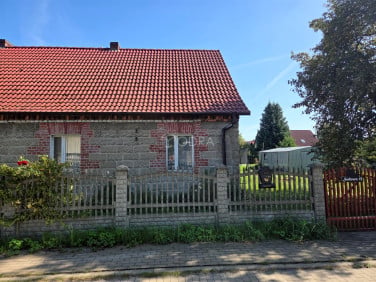Dom Jelcz-Laskowice