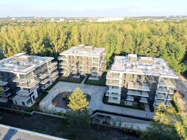 Mieszkanie Katowice