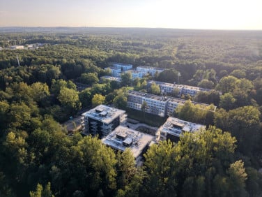 Mieszkanie Katowice