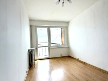 Mieszkanie Nowy Sącz