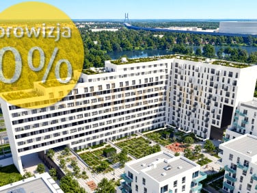 Mieszkanie Wrocław