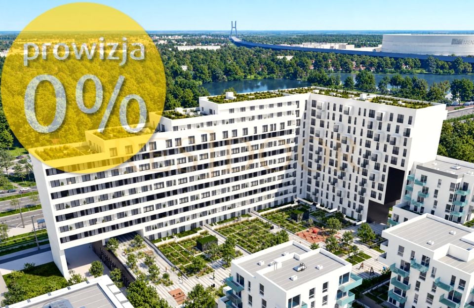 Mieszkanie Wrocław