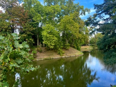 Mieszkanie Wrocław wynajem
