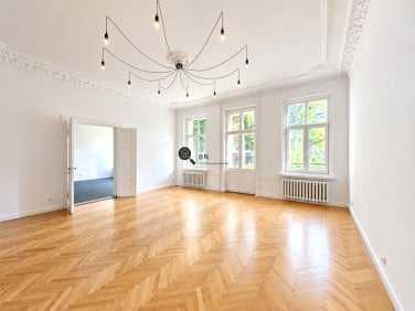 Lokal Gdańsk