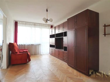 Mieszkanie Łódź
