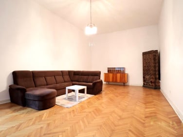Mieszkanie Łódź