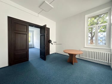 Lokal Gdańsk