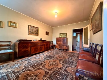 Mieszkanie Łódź
