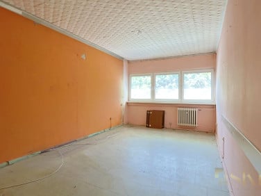 Mieszkanie Łódź