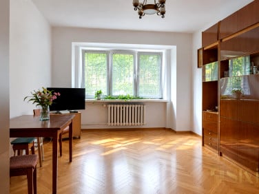 Mieszkanie Łódź