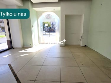 Lokal Częstochowa