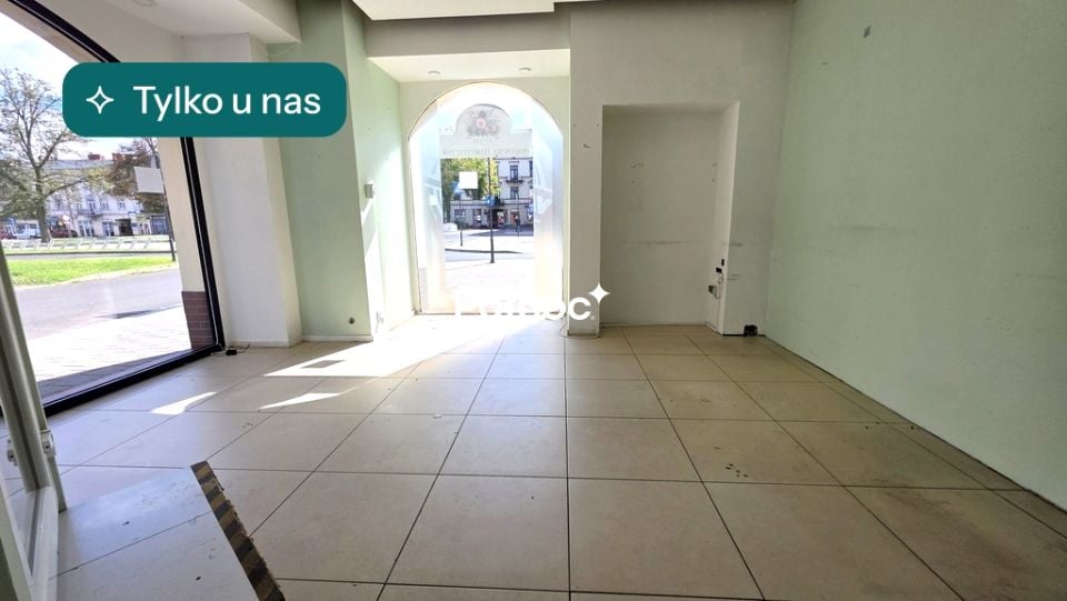 Lokal Częstochowa