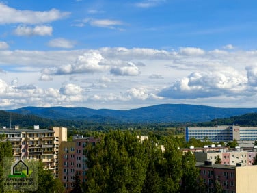 Mieszkanie Jelenia Góra