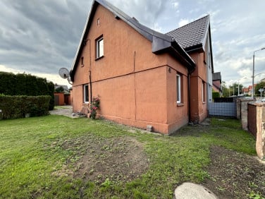 Dom Rybnik