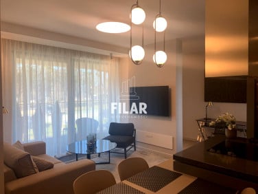Mieszkanie Gdańsk