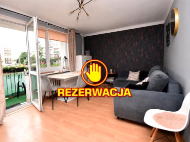Mieszkanie Szczecinek