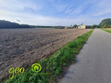 Działka Wygnanów