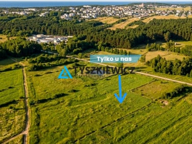 Działka rolna sprzedam