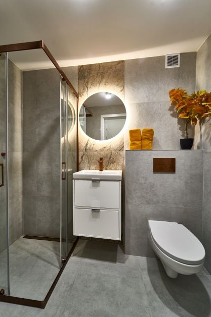 Sprzedam Mieszkanie Katowice - 50 m²