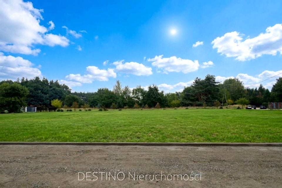 Zdjęcie 3