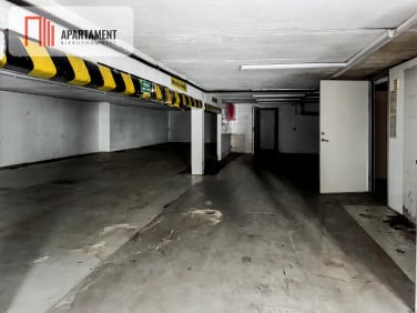 Lokal Nakło nad Notecią wynajem