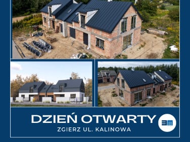 Dom Zgierz