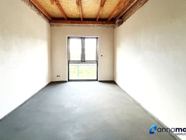 Dom DĄBROWA GÓRNICZA