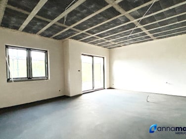 Dom DĄBROWA GÓRNICZA