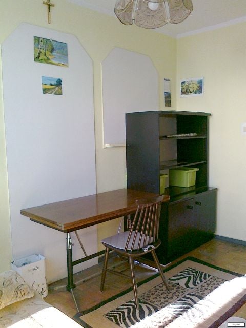 Pokój, Bohaterów ii Wojny Światowej
