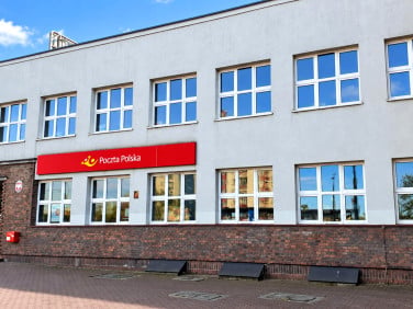 Lokal Dąbrowa Górnicza