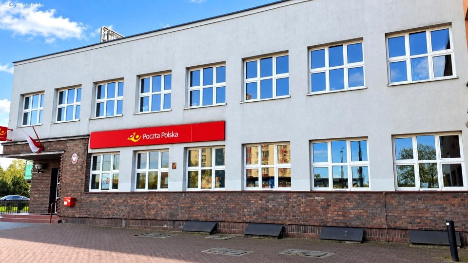 Lokal Dąbrowa Górnicza