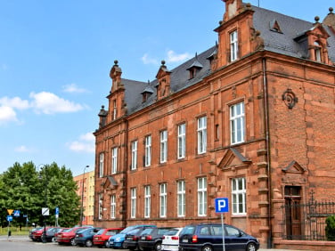 Lokal Elbląg