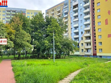 Mieszkanie Gdańsk