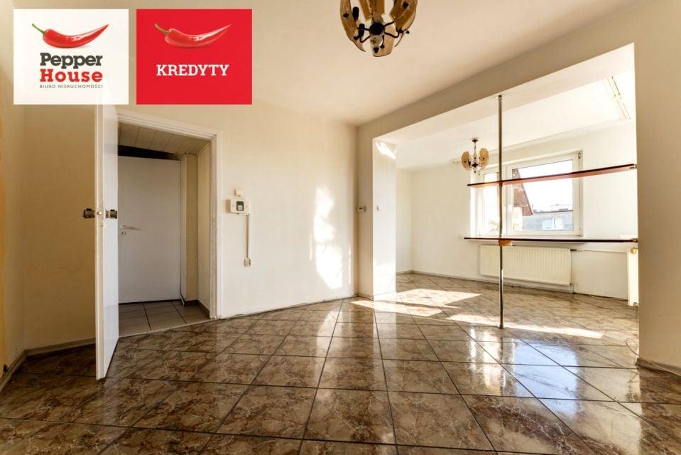 Sprzedam Dom Gdynia - 240 m²