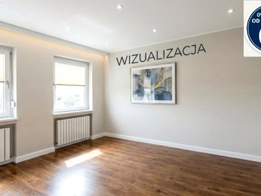 Mieszkanie Ciechów