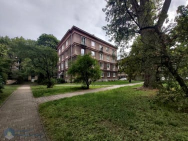 Mieszkanie Warszawa sprzedaż