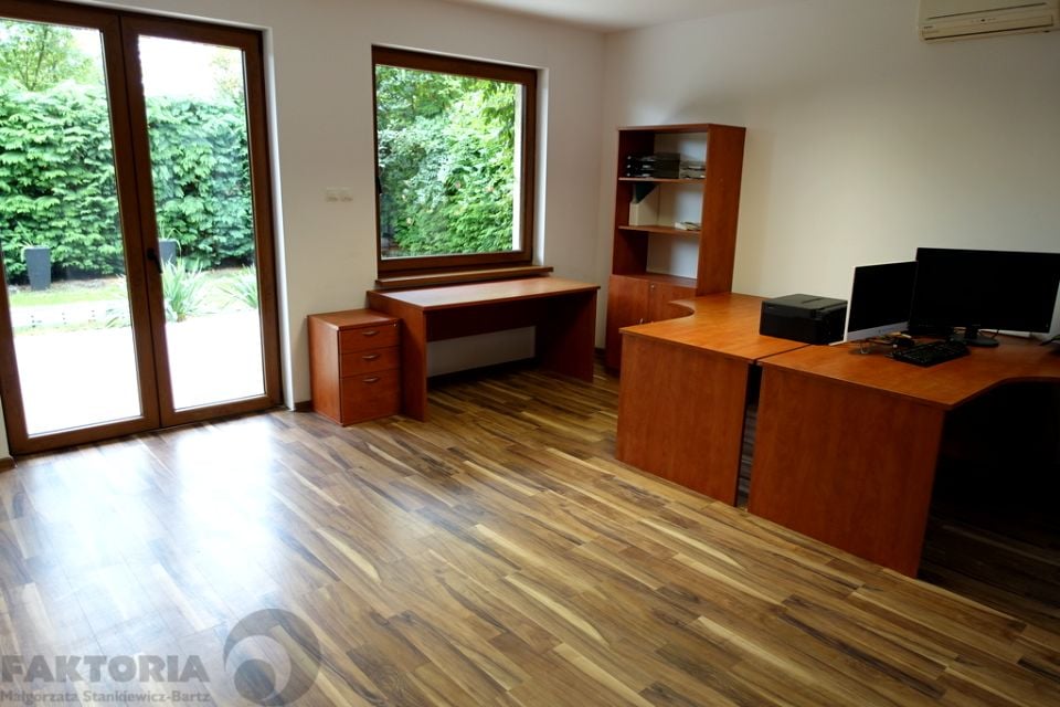 Dom Mierzyn sprzedaż