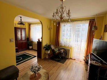 Mieszkanie Jelenia Góra