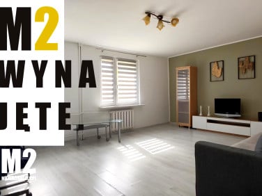 Mieszkanie Ełk wynajem
