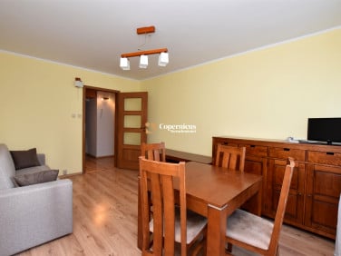 Mieszkanie Toruń wynajem